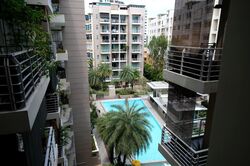 The Alcove (D14), Apartment #502404871